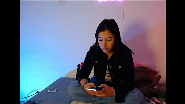 Ele Enchanted online show from February 2026 01:44:01 PM