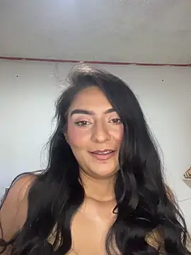 marielijimenez  online show from July 2026 11:17:01 AM