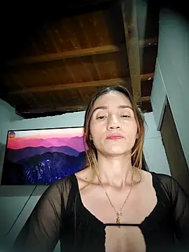 isaa- online show from May 2026 04:47:02 PM