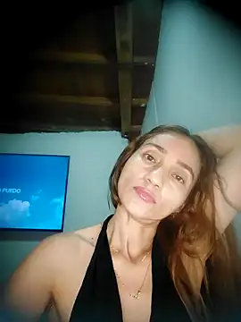 isaa- online show from March 2026 03:23:01 PM