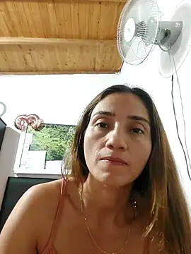 isaa- online show from March 2026 07:39:01 PM