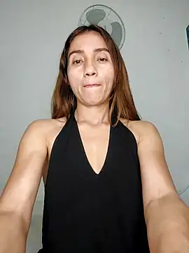 isaa- online show from March 2026 03:53:02 PM