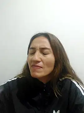 isaa- online show from March 2026 02:41:03 AM