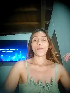 isaa- online show from May 2026 07:20:02 PM