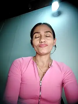 isaa- online show from March 2026 03:46:02 PM