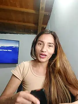 isaa- online show from February 2026 04:40:01 PM