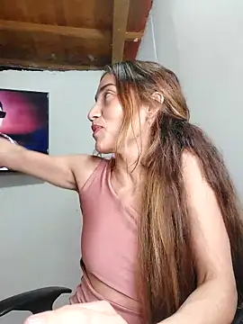 isaa- online show from February 2026 07:36:01 PM