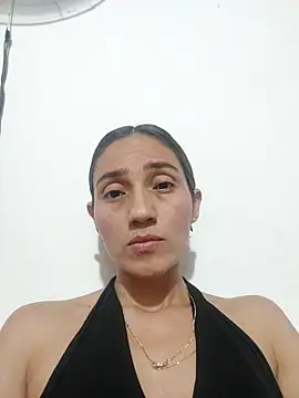 isaa- online show from March 2026 07:52:01 PM