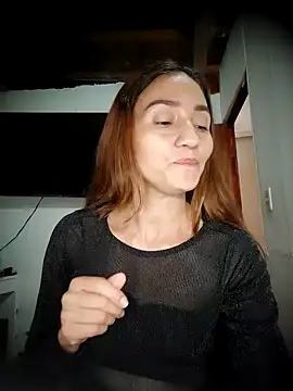 isaa- online show from April 2026 03:29:01 PM