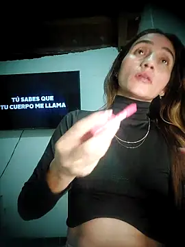 isaa- online show from March 2026 07:45:02 PM