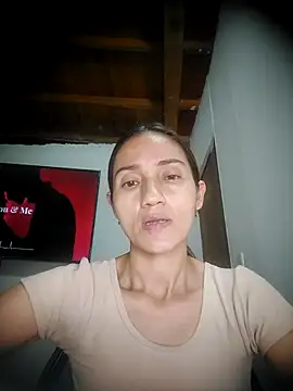 isaa- online show from April 2026 03:49:02 PM