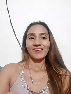 isaa- online show from March 2026 07:54:02 PM