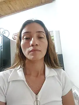 isaa- online show from March 2026 04:11:02 PM