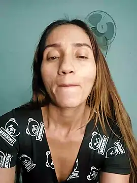 isaa- online show from March 2026 07:21:02 PM