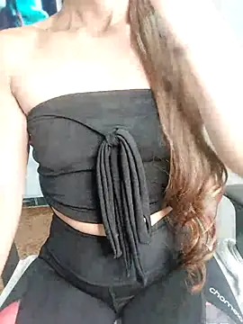 isaa- online show from February 2026 08:09:01 PM