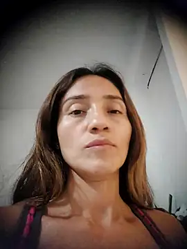 isaa- online show from May 2026 10:29:01 PM