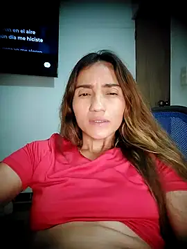 isaa- online show from May 2026 11:25:04 PM
