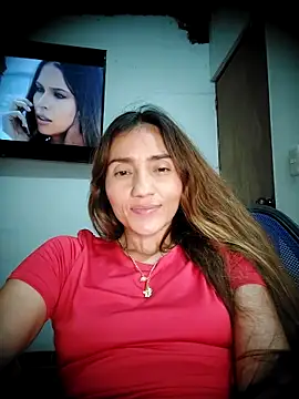 isaa- online show from May 2026 11:47:02 PM