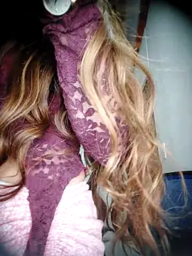 isaa- online show from March 2026 06:45:02 PM