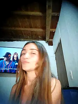 isaa- online show from April 2026 05:38:01 PM