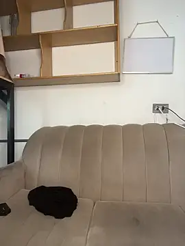 Snapshot of Latingonx chatting on February 2026 05:10:01 PM Latingonx online show from February 2026 05:10:01 PM