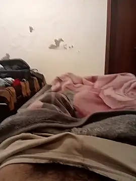 Mineirinho 85 online show from March 2026 12:37:02 AM