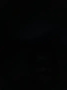 Snapshot of Mineirinho_85 chatting on June 2026 11:04:01 PM Mineirinho 85 online show from June 2026 11:04:01 PM