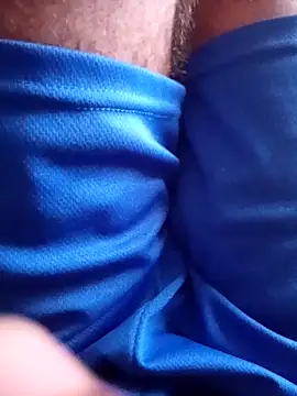 Mineirinho 85 online show from April 2026 08:38:01 PM