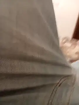 Mineirinho 85 online show from March 2026 02:40:02 AM