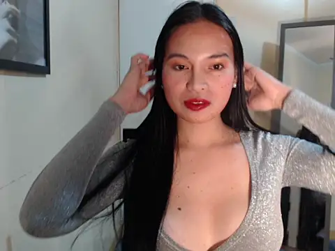 catalinaconsuelo online show from March 2026 01:51:02 PM