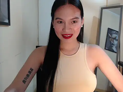 catalinaconsuelo online show from March 2026 03:49:02 PM