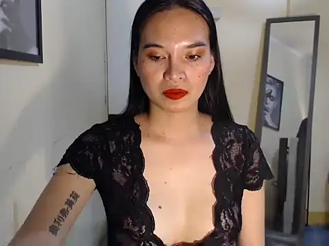 catalinaconsuelo online show from May 2026 02:47:01 PM
