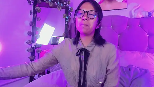 jaina angell online show from February 2026 06:25:02 AM