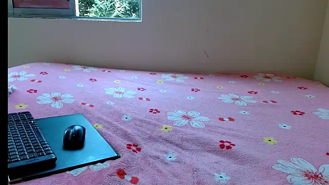  online show from March 2026 02:32:01 PM