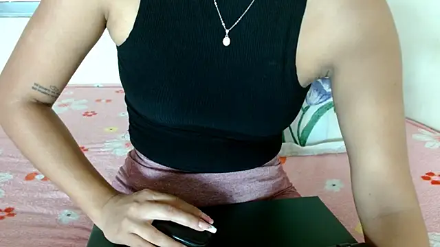  online show from April 2026 02:21:01 PM