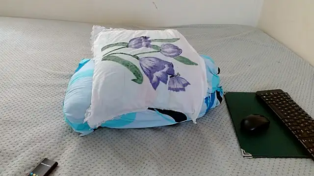  online show from April 2026 03:19:02 PM