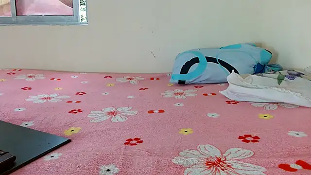  online show from April 2026 02:22:01 PM