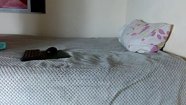  online show from March 2026 12:03:01 AM