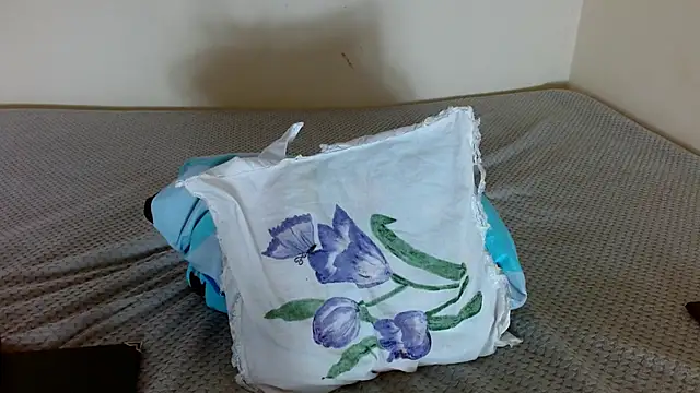  online show from March 2026 02:40:02 PM