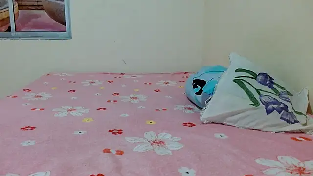  online show from April 2026 09:00:01 AM