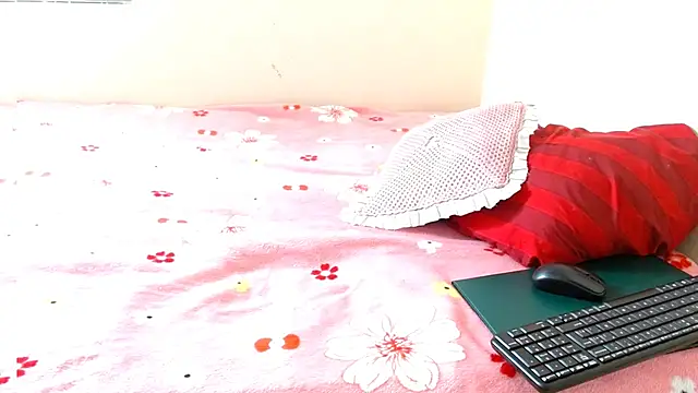  online show from March 2026 04:21:02 PM