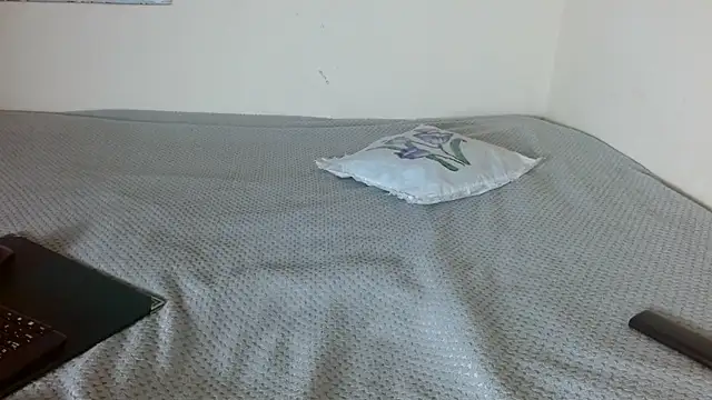  online show from April 2026 11:06:02 AM