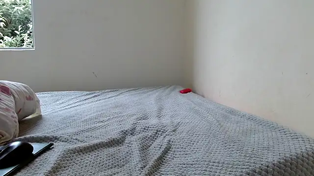  online show from March 2026 01:48:02 PM