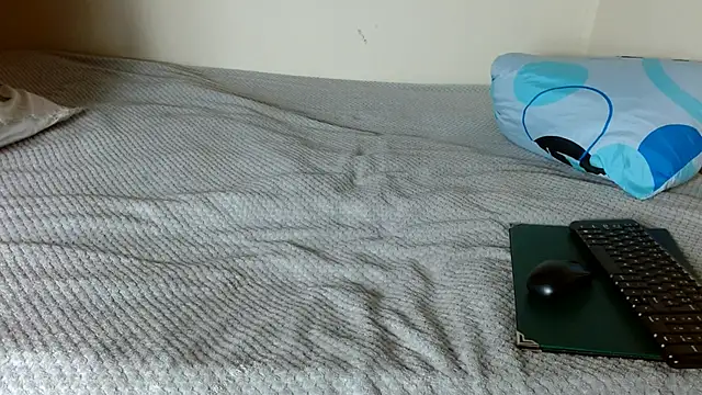  online show from April 2026 11:16:01 AM