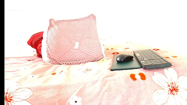  online show from March 2026 08:10:01 PM