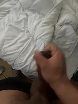 malditotalent online show from February 2026 10:01:02 AM