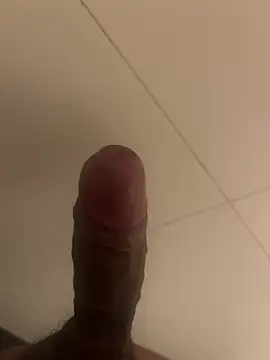 malditotalent online show from February 2026 09:15:01 PM