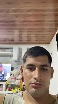 walterktm online show from March 2026 03:50:01 AM