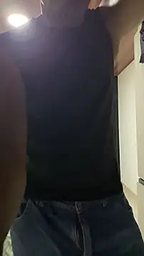 walterktm online show from April 2026 12:17:02 AM