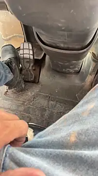 walterktm online show from March 2026 02:10:02 PM